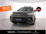 Volkswagen Tiguan 1.5 etsi R-Line 150cv dsg