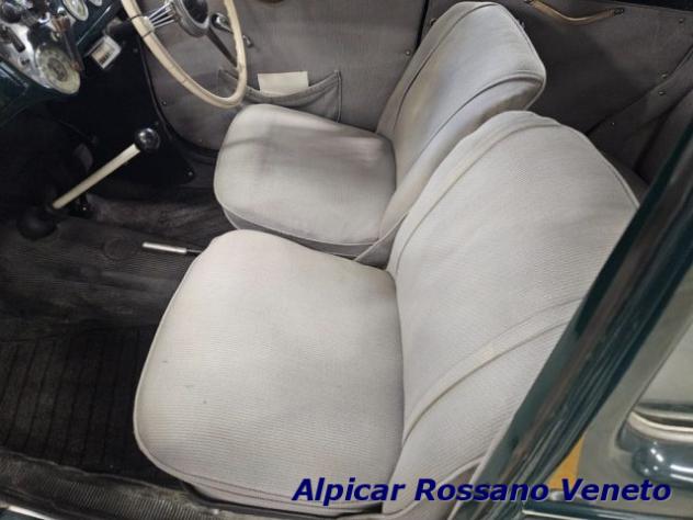 LANCIA Ardea berlina rif. 23777539 - Foto 10