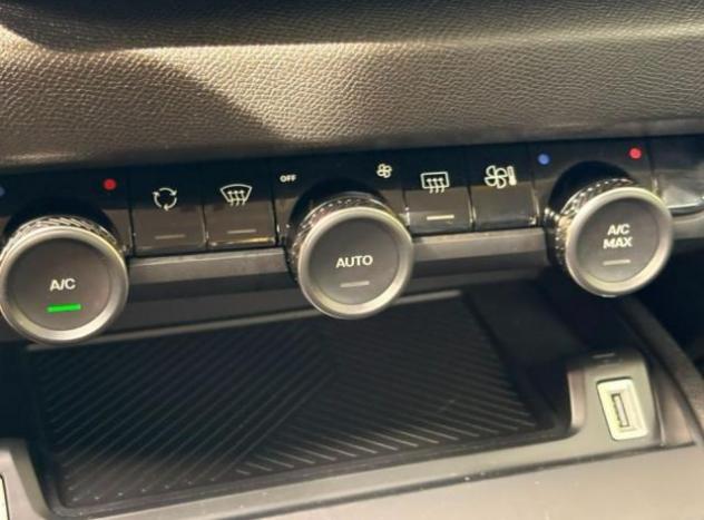 CITROEN - C4 - Hybrid 145 e-DCS6 Plus#RETROCAMERA! - Foto 8