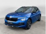 Škoda Kamiq 1.0 TSI 130 Edition 85kW