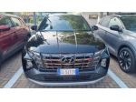HYUNDAI Tucson 1.6 HEV 4WD aut. N Line rif. 23910407