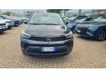 OPEL Crossland 1.2 12V Start&Stop Edition GPL rif. 22428593