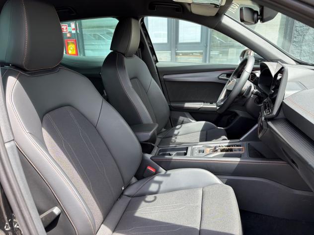 CUPRA Formentor 2.0 tdi 150cv dsg - Foto 10