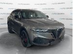 Alfa Romeo Tonale 1.6 Veloce 130cv tct6 *COLORI VARI, PROMO AZZURRA*