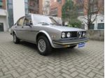 ALFA ROMEO Alfetta 2.0 Li America rif. 19015395