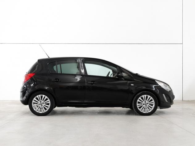 Opel Corsa 1.2 5 porte Elective - Foto 3