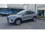 Ford Kuga 1.5 EcoBoost 150 CV 2WD Titanium