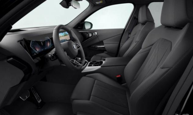 BMW X3 xDrive 20d Msport Pro rif. 23620790 - Foto 3