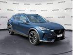 CUPRA Formentor Formentor 1.4 e-Hybrid DSG