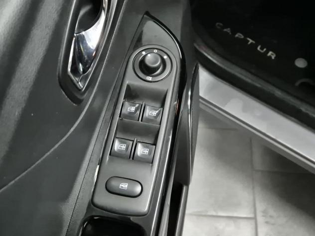 RENAULT - Captur - TCe 12V 90 CV S&S Energy Hypnotic - Foto 6