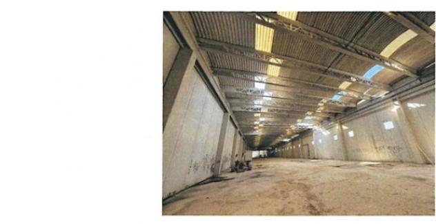 Immobile in asta di 22500 m² in vendita a Raiano - Foto 7