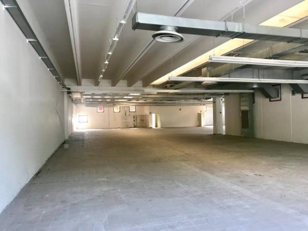 Immobile di 700 m² con 2 locali in vendita a Vobarno - Foto 6