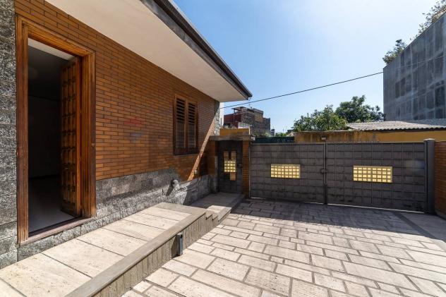 Casa Indipendente in vendita a Aci Catena - Foto 5