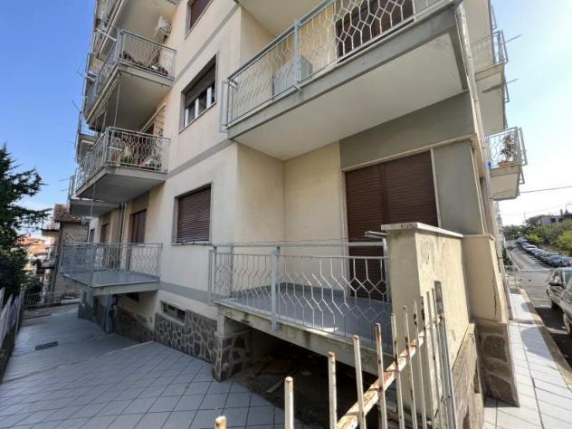 Appartamento in Via Matilde Serao - Foto 6