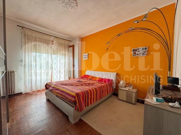 Casa Indipendente - Alpignano . Rif.: Cod. rif 3323776VRG - Foto 7