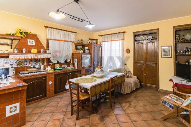 Villa singola in vendita a Belpasso - Foto 20