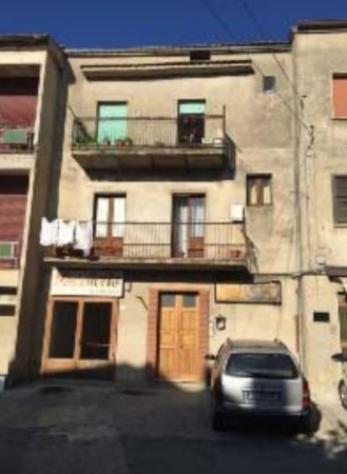 Immobile in asta di 102 m² in vendita a Bisignano - Foto 6