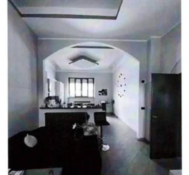 Immobile in asta di 100 m², box auto in vendita a Busto Arsizio - Foto 11