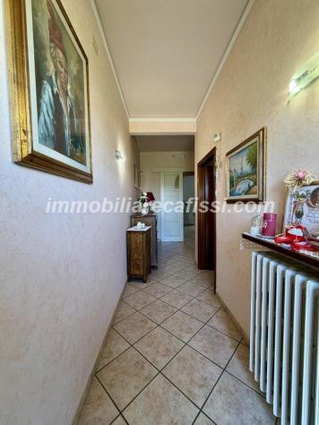 Terratetto in vendita a Seano - Carmignano 125 mq Rif: 1418452 - Foto 4