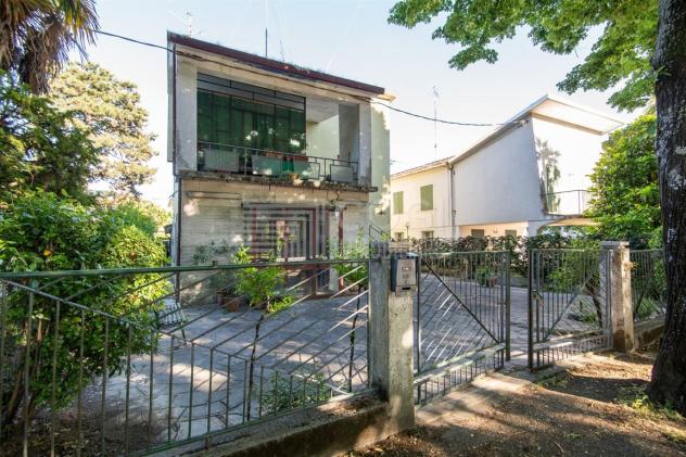 Appartamento con ingresso indipendente in bifamiliare! - Foto 3
