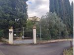 Immobile in asta di 849 m² con più di 5 locali in vendita a Castiglion Fior &hellip;
