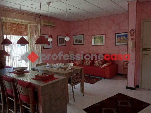 Appartamento - Catania . Rif.: V/116VRG - Foto 5