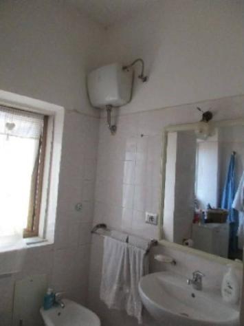 Immobile in asta di 88 m² in vendita a Cava de' Tirreni - Foto 9