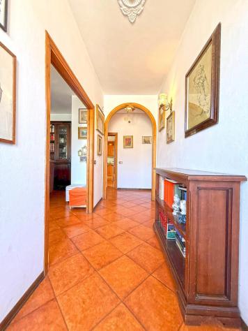 Appartamento in vendita a San Pietro In Palazzi - Cecina 124 mq Rif: 1426876 - Foto 6