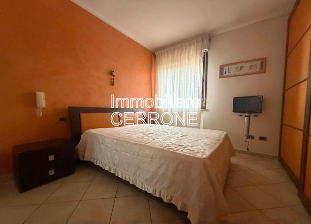 Appartamento in vendita a Cecina 67 mq Rif: 1303628 - Foto 6