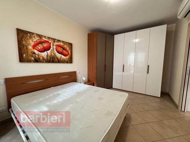 Appartamento in vendita a Cervia, Pinarella - Foto 11