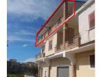 Immobile in asta di 184 m² in vendita a Cutro