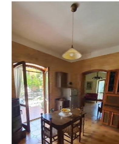 Immobile in asta di 323 m² in vendita a Dipignano - Foto 7