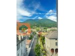 V000582 - INVESTIMENTO IMMOBILIARE A REDDITO CON POSSIBILITA' DI VALORIZZAZIONE