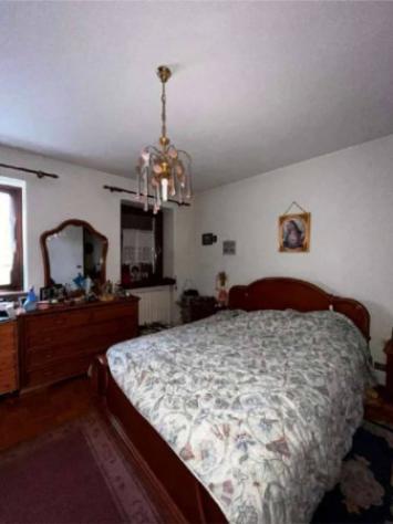Immobile in asta di 266 m² con più di 5 locali in vendita a Farra di Soligo - Foto 12