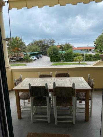Villa in vendita a Forte dei Marmi 545 mq Rif: 1031625