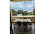 Villa in vendita a Forte dei Marmi 545 mq  Rif: 1031625