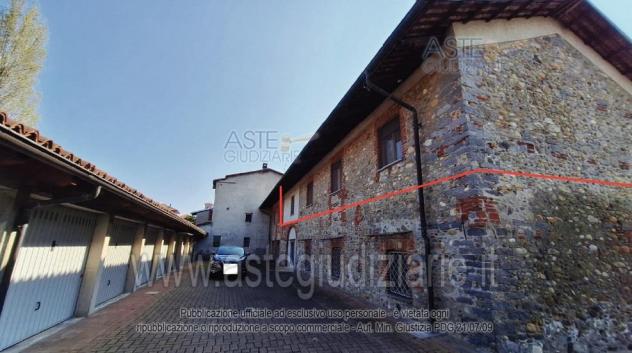 IMMOBILI-IMMOBILE RESIDENZIALE-Via Carlo Felice Trossi 144 - Foto 7