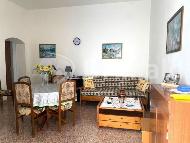 Appartamento in vendita a Gallipoli - Foto 6