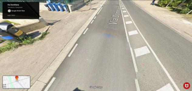 Immobile in asta di 75 m² in vendita a Giugliano in Campania - Foto 4