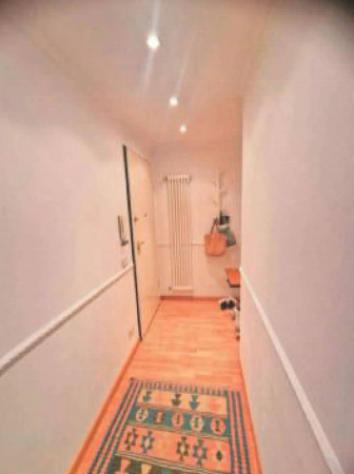 Immobile in asta di 85 m² in vendita a Lavagna - Foto 6