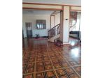 Appartamento in vendita a Livorno 295 mq  Rif: 1057192