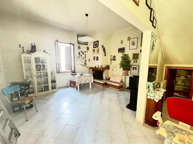 Casa singola in vendita a Casano - Luni 118 mq Rif: 1421502 - Foto 7