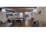 Porzione di casa in vendita a Marsala