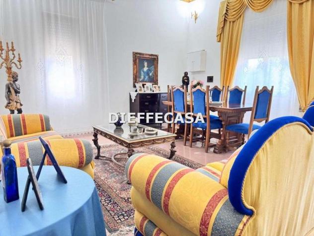 V2545 - In vendita casa in periferia lato Trapani - Foto 6
