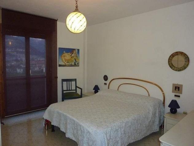 Appartamento in vendita a Romagnano - Massa 95 mq Rif: 891443 - Foto 5