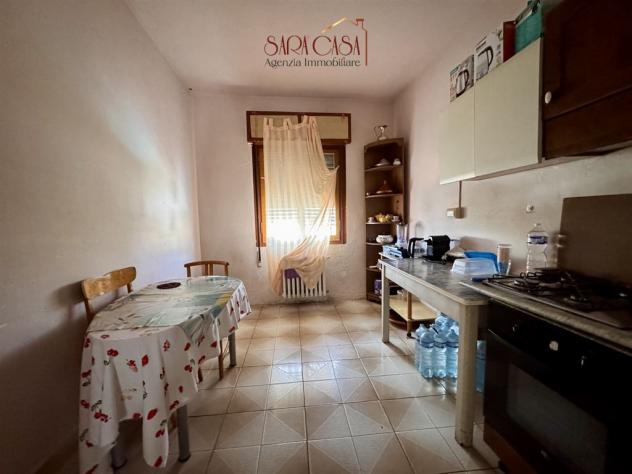Appartamento in contesto di sole due unità - Foto 5