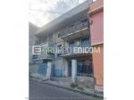 Abitazione di tipo popolare in vendita a Messina - Rif. 4546101