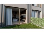 Milano Viale Monza 212 Precotto Nuova Costruzione