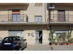 Appartamento di 160 m² con 3 locali in vendita a Montalto Uffugo [rif. DV-14444]