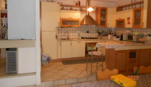 Immobile in asta di 236 m² con più di 5 locali in vendita a Montegranaro - Foto 7